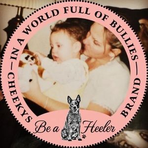 Meet your Posher, Tonya